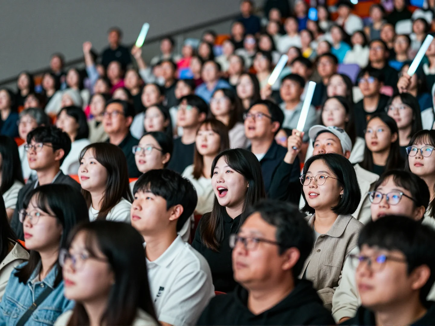 황영웅 부산콘서트04